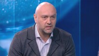 Политолог: Струва ми се, че много скоро ще трябва да имаме нов премиер