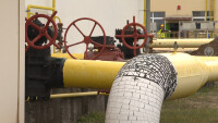 Гореща тема в предизборната кампания: Как ще намерим газ за зимата?