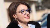 След отводи на съдиите: Делата срещу сина на прокурор Валентина Маджарова ще се гледат във Варна