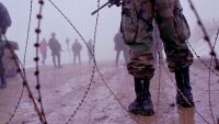Прокуратурата поиска 45 г. затвор за Хашим Тачи и бивши командири от Косово