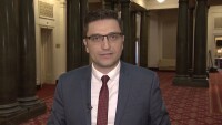 На Национален съвет ПП ще реши дали да се яви сама на изборите или в коалиция