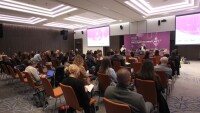 Над 200 000 са новите жители в българските села от началото на пандемията
