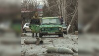 Иван Филчев: Хората очакват от мен да видят нещо истинско и обективно