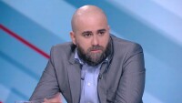 Експерт: Руското разбиране за евентуален украински неутралитет е по-широко