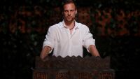 Обрат ще промени хода в седмия сезон на Survivor