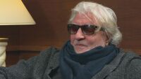Съдът отмени уволнението на Александър Морфов от Народния театър