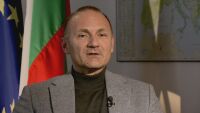 Росен Христов: Смених ръководството на АЕЦ „Козлодуй“ след доклади за потенциални корупционни схеми