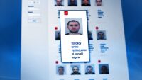 Майката на убития Васил пред „Соло“: Надявам се институциите този път да си свършат работата