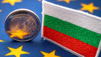 Любомир Дацов: Липсата на политика относно присъединяването ни в еврозоната увеличава проблемите