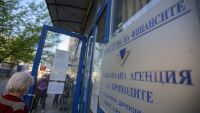 Мащабна акция в цялата страна: Провериха търговски обекти на „кухи“ дружества