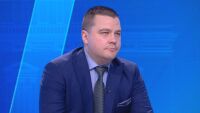 Станислав Балабанов: Този път ще гарантираме, че 49-ото НС ще работи за хората