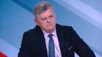Проф. Димитър Недялков: Мобилизирането на българските евреи във войската е спасило живота им