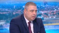 Шефът на АПИ: 500 млн. лв. ще струва ремонтът на 100 км от проверените пътища