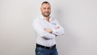 Дигиталният маркетинг в ерата на AI