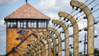 Британска библиотека публикува онлайн огромен архив за Холокоста