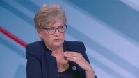 Виолета Комитова: Един път трябва да издържи 10 години без ремонти