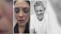 Диана Димитрова: В държава, в която изверговщината предпочита да пази неутралитет, се развиват мижитурките