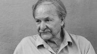 Почина актьорът Иван Джамбазов