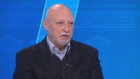 Станимир Илчев: Трябва да си решим проблема с дефицита, а не да спринтираме към еврозоната