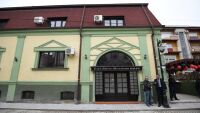 Българската общност в Битоля ще обжалва заличаването на клуб „Иван Михайлов“