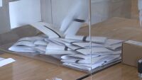Резултатите в Шумен: Балотаж между кандидатите на БСП и ГЕРБ