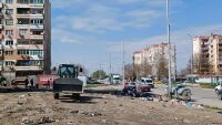 Демерджиев: Очакваният натиск от страна на купувачите на гласове е по-голям