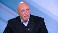 Станимир Илчев: НДСВ се умори да наблюдава агонията в парламента 