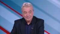 Росен Карадимов: ББР е стабилна и в добра кондиция