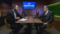 „Обори ме“ с Тома Биков: Трябва да има кабинет, ако искате „правителство на саможертвата“ го наречете