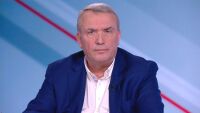 Богомил Манчев: Реалистично е да изградим още четири реактора за АЕЦ