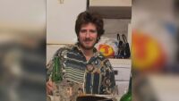 Близките на Емил Боев са разпознали тялото му