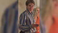 Множество изследвания трябва да дадат яснота за смъртта на Емил Боев