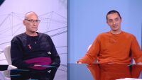 Алпинистът Николай Петков: Важно е да имаш цел и да извървиш пътя към нея
