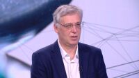 Режисьорът Виктор Божинов: Докога все някои друг ще ни е виновен?