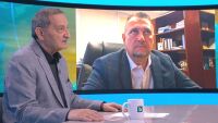 Уволнен след участие по bTV: Защо АЕЦ „Козлодуй“ прекрати договора на Георги Касчиев?