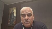 Предполага се, че изчезналата Ивана е извън страната