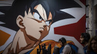 Създателят на Dragon Ball е починал