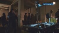 „Съседите“ на Венецианското биенале: Участваме със стаи от Белене и разказ за политическото насилие