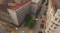 Сага с имот на пъпа на София: Разказ за фалшификации и такса „спокойствие“