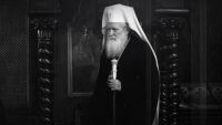 3 месеца от смъртта на патриарх Неофит: Отслужиха заупокойна литургия и панихида