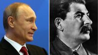 Само Сталин е управлявал по-дълго от него: Ще продължи ли ерата „Путин“?