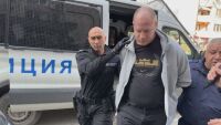 Основният обвиняем за убийството в Цалапица даде показания в Пловдив