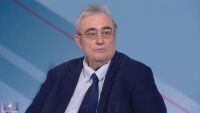 Огнян Минчев за ротацията: Извиването на ръце логично доведе до задънена улица