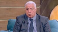 Валери Тодоров за стрелбата до Москва: Парадоксално е, че невъоръжена охрана е пазила концерта 