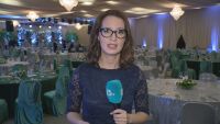 Виенският бал в София: Събират пари за млади лекари педиатри