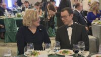 Виенският бал в София с кауза: България трябва да има детска болница
