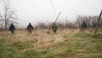 82-годишна жена с деменция е открита жива след 12 часа в неизвестност в Пернишко