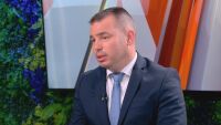Антон Златанов: Заради мерките каналджиите искат двойни цени. Богатите мигранти търсят ВИП начини
