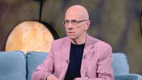 Проф. Сотир Марчев: Липсата на сън увеличава инфарктите, инсултите и катастрофите сутрин