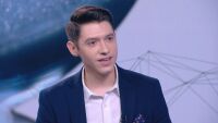 Той говори с 45 гласа – българският феномен Петър Байков